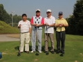 16th_FSICA_Golf_A02_271.jpg