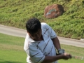 16th_FSICA_Golf_A02_274.jpg