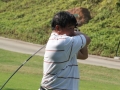 16th_FSICA_Golf_A02_275.jpg