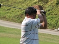 16th_FSICA_Golf_A02_276.jpg