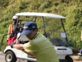 16th_FSICA_Golf_A02_277.jpg