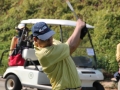 16th_FSICA_Golf_A02_278.jpg