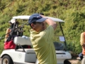 16th_FSICA_Golf_A02_279.jpg