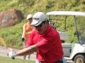 16th_FSICA_Golf_A02_281.jpg