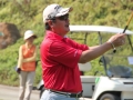 16th_FSICA_Golf_A02_282.jpg