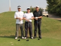 16th_FSICA_Golf_A02_283.jpg