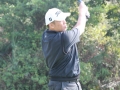 16th_FSICA_Golf_A02_289.jpg