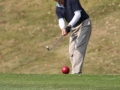 16th_FSICA_Golf_A02_292.jpg