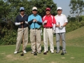 16th_FSICA_Golf_A02_298.jpg