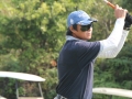 16th_FSICA_Golf_A02_300.jpg