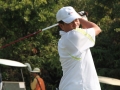 16th_FSICA_Golf_A02_303.jpg