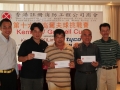 16th_FSICA_Golf_A02_328.jpg