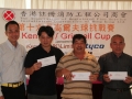 16th_FSICA_Golf_A02_329.jpg