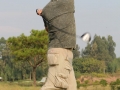 18th_FSICA_Golf_Competition_194