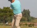 18th_FSICA_Golf_Competition_198