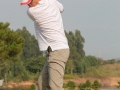 18th_FSICA_Golf_Competition_205