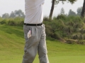 18th_FSICA_Golf_Competition_298