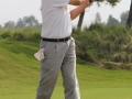 18th_FSICA_Golf_Competition_299