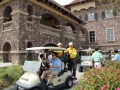 18th_fsica_golf_competition_012