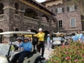 18th_fsica_golf_competition_013