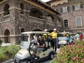 18th_fsica_golf_competition_020