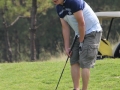 18th_fsica_golf_competition_026