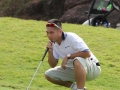 18th_fsica_golf_competition_027