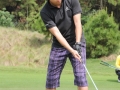 18th_fsica_golf_competition_028
