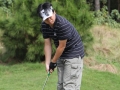 18th_fsica_golf_competition_030