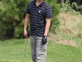 18th_fsica_golf_competition_031