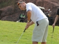 18th_fsica_golf_competition_032