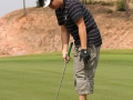 18th_fsica_golf_competition_035