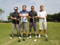18th_fsica_golf_competition_036