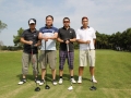 18th_fsica_golf_competition_037