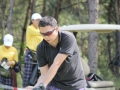 18th_fsica_golf_competition_038