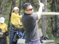 18th_fsica_golf_competition_039
