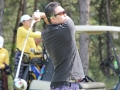 18th_fsica_golf_competition_040