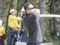 18th_fsica_golf_competition_041