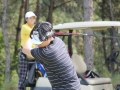 18th_fsica_golf_competition_042