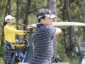 18th_fsica_golf_competition_044