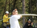 18th_fsica_golf_competition_046