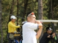 18th_fsica_golf_competition_047