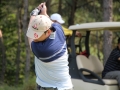 18th_fsica_golf_competition_048