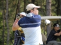 18th_fsica_golf_competition_050