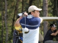 18th_fsica_golf_competition_051