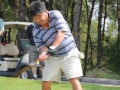 18th_fsica_golf_competition_052
