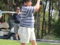 18th_fsica_golf_competition_053