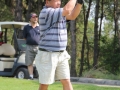 18th_fsica_golf_competition_054