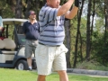 18th_fsica_golf_competition_055