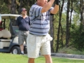 18th_fsica_golf_competition_056